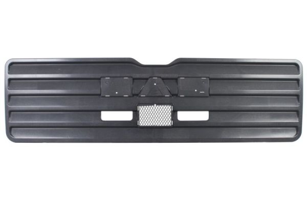 Pacol Grille MAN-FP-014