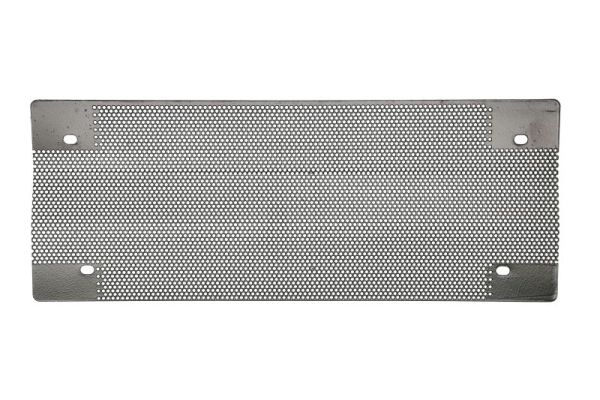 Pacol Grille MAN-FP-032