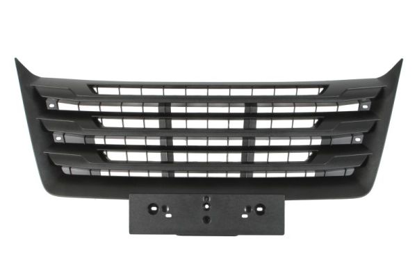 Pacol Grille MAN-FP-033