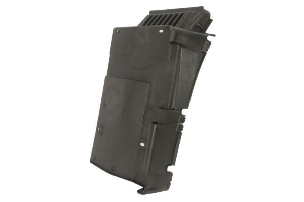 Pacol Spatbord MAN-MG-024R