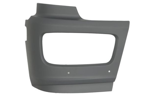 Pacol Bumper MER-FB-032R