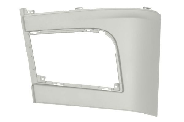 Pacol Bumper MER-FB-043L