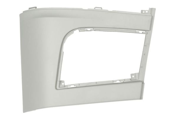 Pacol Bumper MER-FB-043R