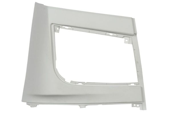 Pacol Bumper MER-FB-062R