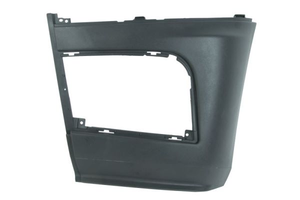 Pacol Bumper MER-FB-080L