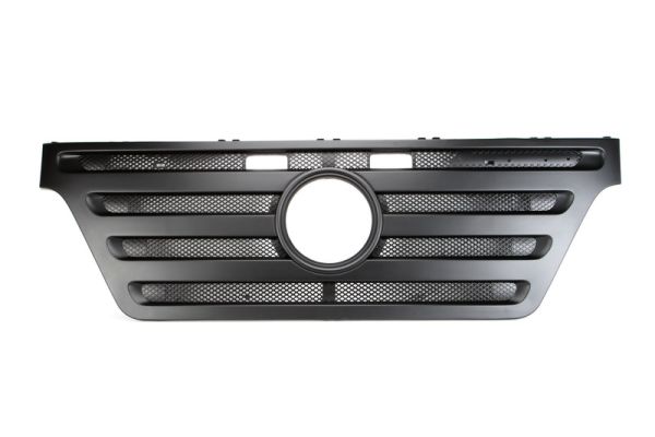 Pacol Grille MER-FP-004