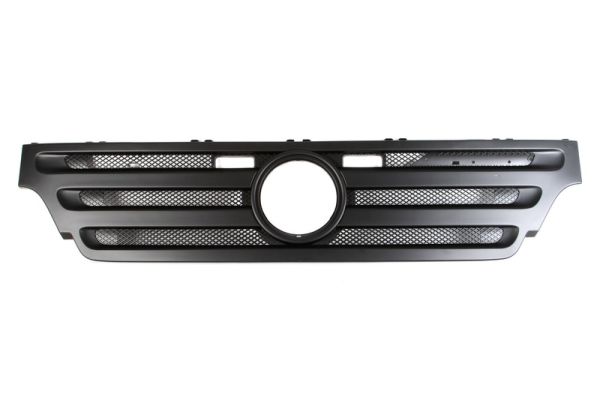 Pacol Grille MER-FP-005