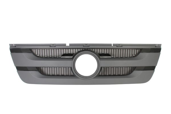 Pacol Grille MER-FP-006