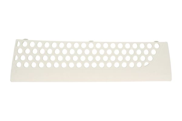 Pacol Grille MER-FP011L