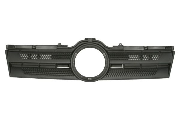 Pacol Grille MER-FP-016
