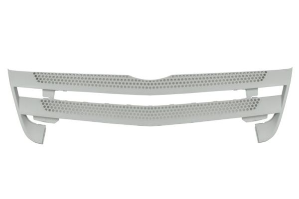 Pacol Grille MER-FP-017