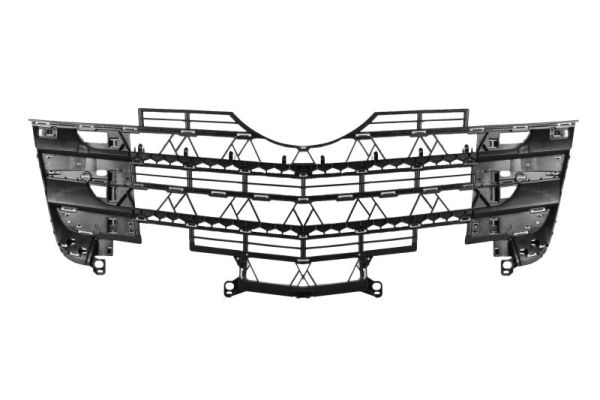 Pacol Dwarsbalk MER-FP-021