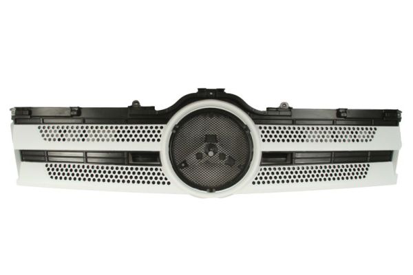 Pacol Grille MER-FP-041