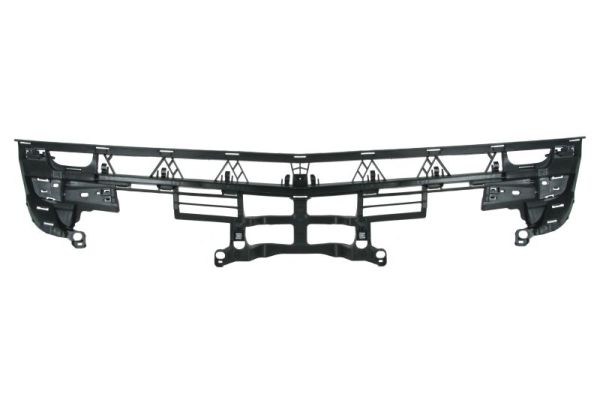 Pacol Grille MER-FP-044