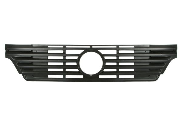 Pacol Grille MER-MG-001