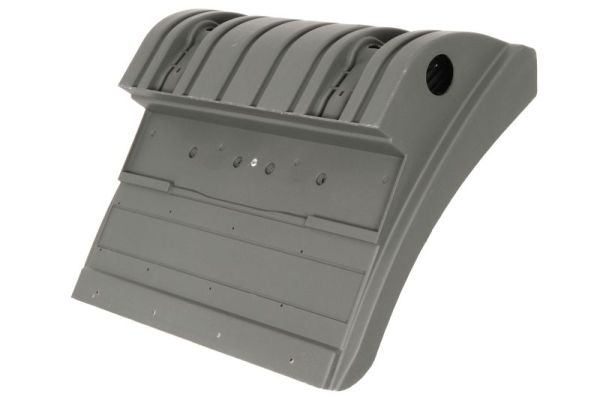 Pacol Spatbord MER-MG-002L