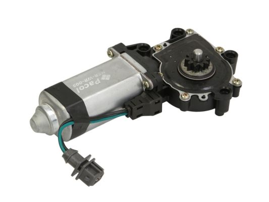 Pacol Raamopener elektrische motor MER-WR-005