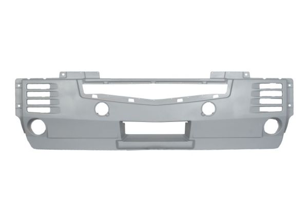 Pacol Bumper RVI-FB-004