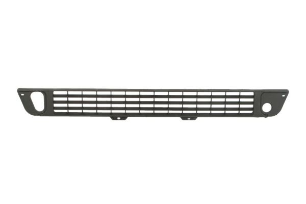 Pacol Grille RVI-FP-001