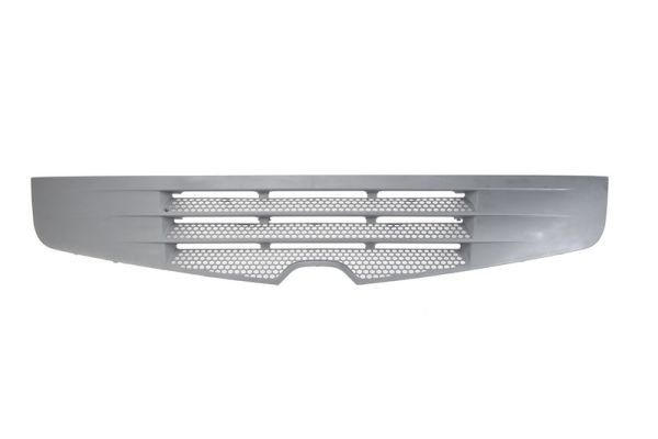 Pacol Grille RVI-FP-003