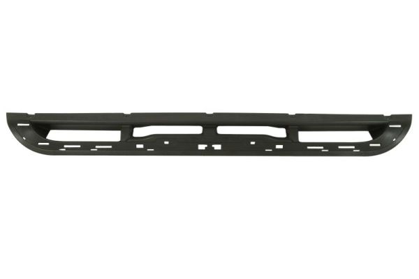 Pacol Grille RVI-FP-017