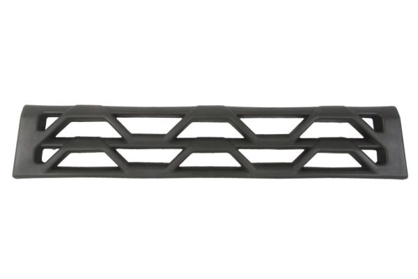 Pacol Grille RVI-FP-018