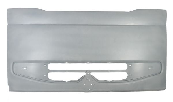 Pacol Grille RVI-G-001