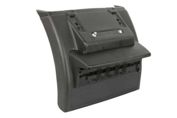 Pacol Spatbord RVI-MG-008