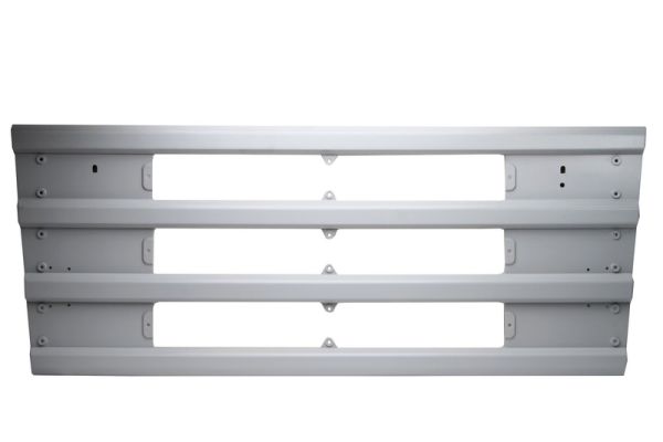 Pacol Grille SCA-FP-001
