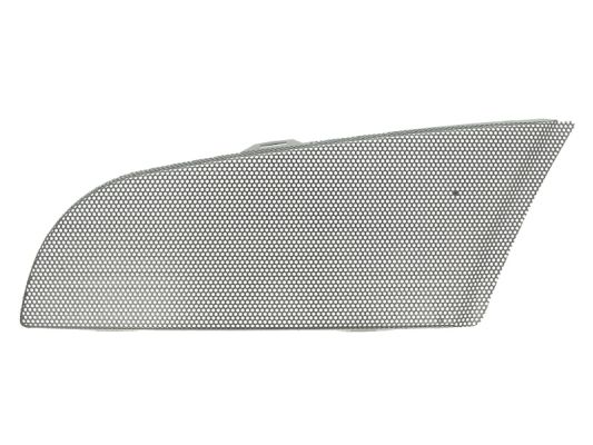 Pacol Grille SCA-FP-010L