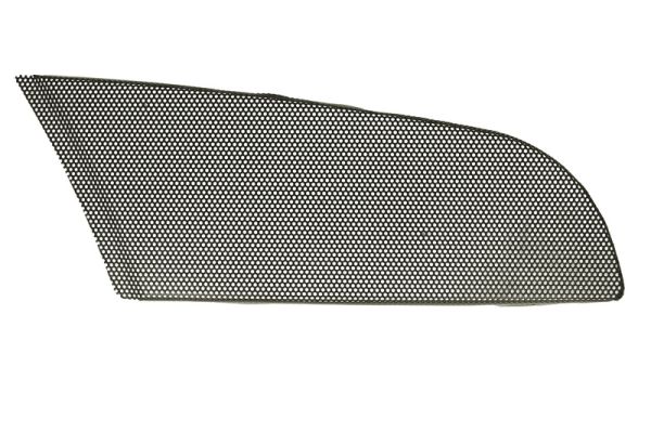 Pacol Grille SCA-FP-010R
