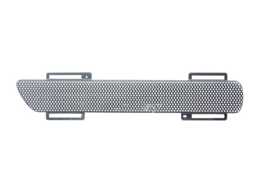 Pacol Grille SCA-FP-011L
