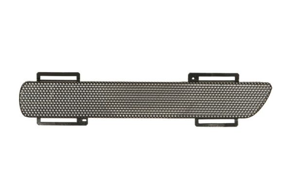 Pacol Grille SCA-FP-011R