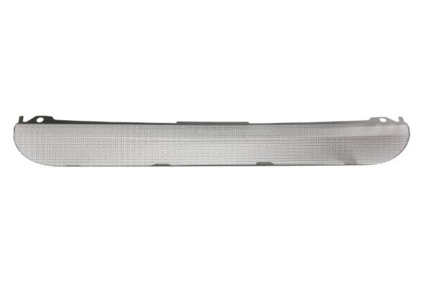 Pacol Grille SCA-FP-013