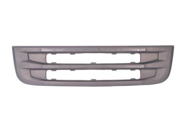 Pacol Grille SCA-FP-019