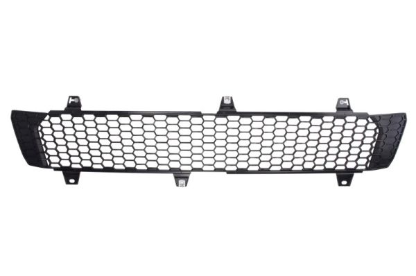 Pacol Grille SCA-FP-039