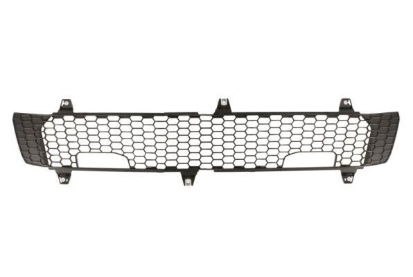Pacol Grille SCA-FP-040
