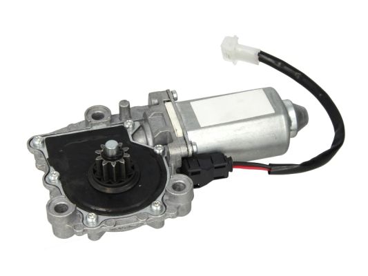 Pacol Raamopener elektrische motor SCA-WR-002