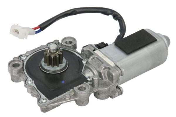 Pacol Raamopener elektrische motor SCA-WR-005