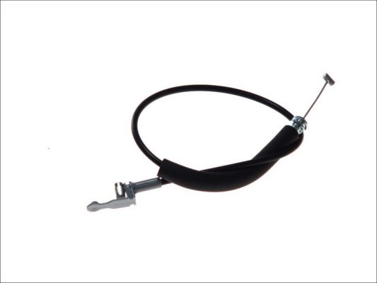 Pacol Kabel deurregeling VOL-DH-002