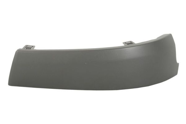 Pacol Bumper VOL-FB-006L