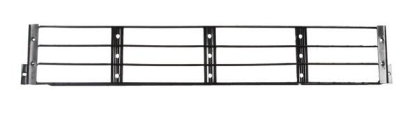 Pacol Grille VOL-FP-011