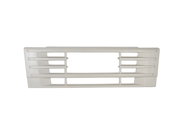 Pacol Grille VOL-LG-001