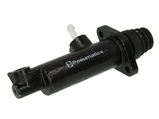 Pneumatics Hoofdkoppelingscilinder CP-806