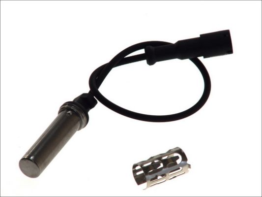 Pneumatics ABS sensor PN-A0005