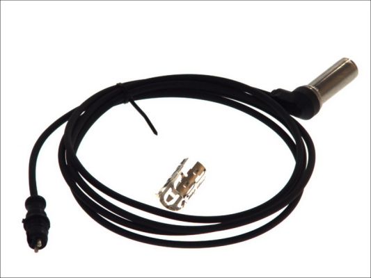 Pneumatics ABS sensor PN-A0018