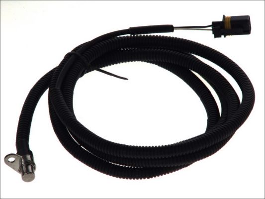 Pneumatics ABS sensor PN-A0022