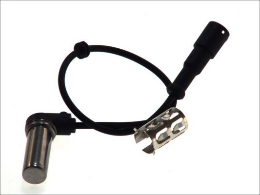 Pneumatics ABS sensor PN-A0026