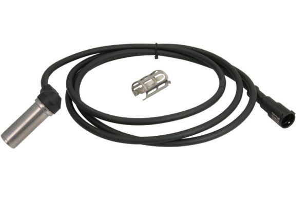 Pneumatics ABS sensor PN-A0030