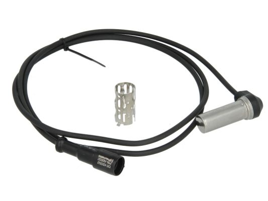 Pneumatics ABS sensor PN-A0032
